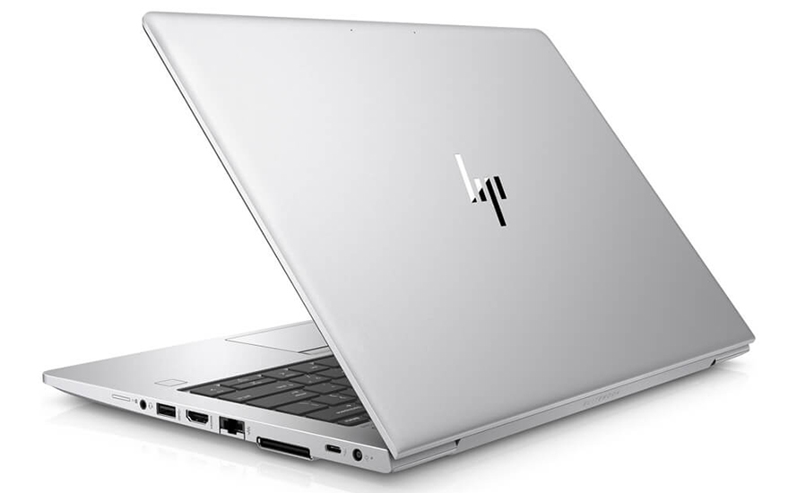 Laptop_HP_EliteBook_830_G5_-_I5-8250U-longbinh.com.vn0