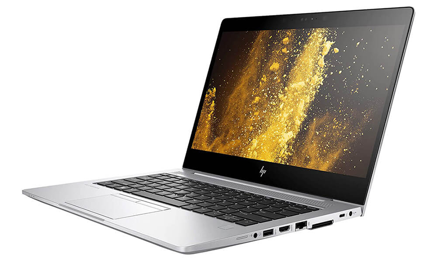 Laptop_HP_EliteBook_830_G5_-_I5-8250U-longbinh.com.vn4