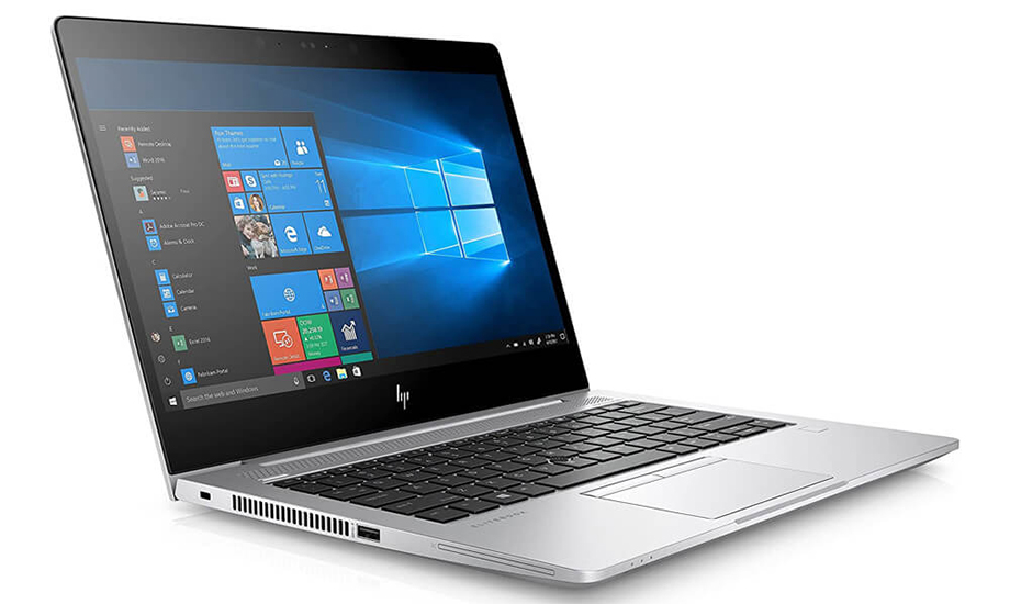 Laptop_HP_EliteBook_830_G5_-_I5-8250U-longbinh.com.vn7