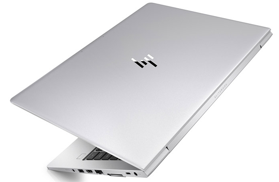 Laptop_HP_EliteBook_840_G5_-_I5-8250U-longbinh.com.vn