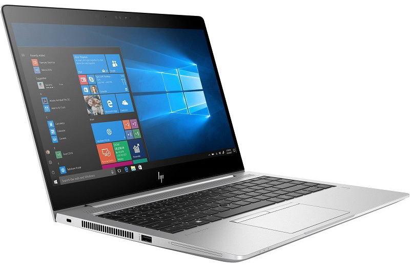 Laptop_HP_EliteBook_840_G5_-_I7-8650U-longbinh.com.vn
