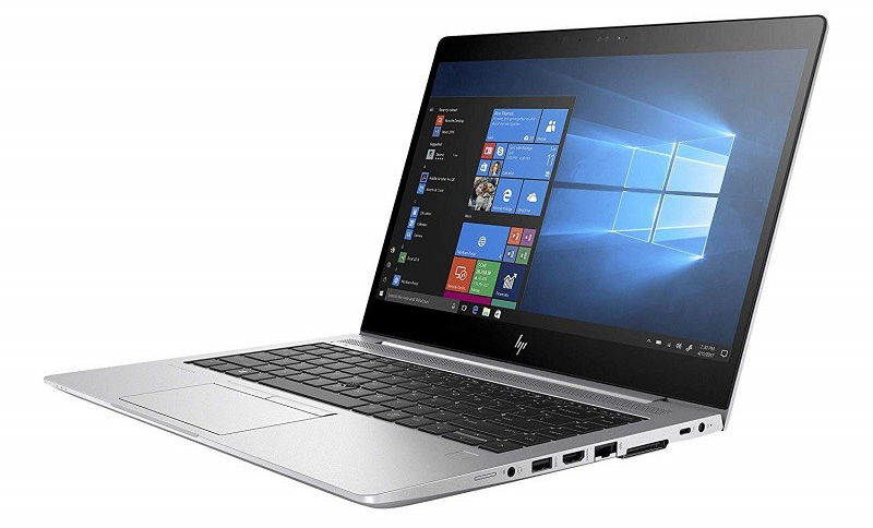 Laptop_HP_EliteBook_840_G5_-_I7-8650U-longbinh.com.vn4