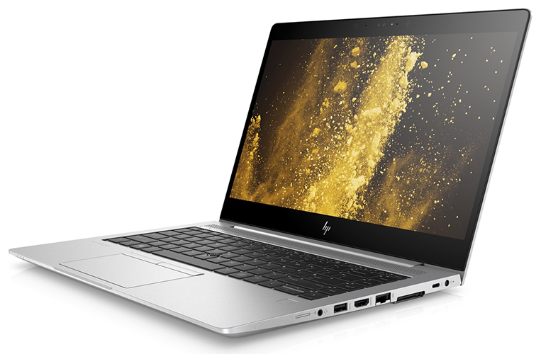 Laptop_HP_EliteBook_840_G6_-_I7-8665U-longbinh.com.vn