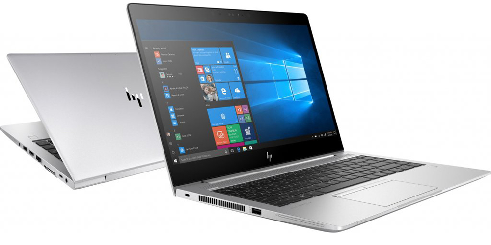 Laptop_HP_EliteBook_840_G6_-_I7-8665U-longbinh.com.vn9