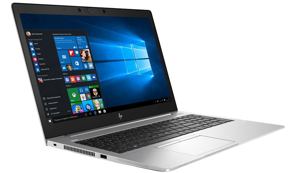 Laptop_HP_EliteBook_850_G6_-_I7-8665U-longbinh.com.vn3