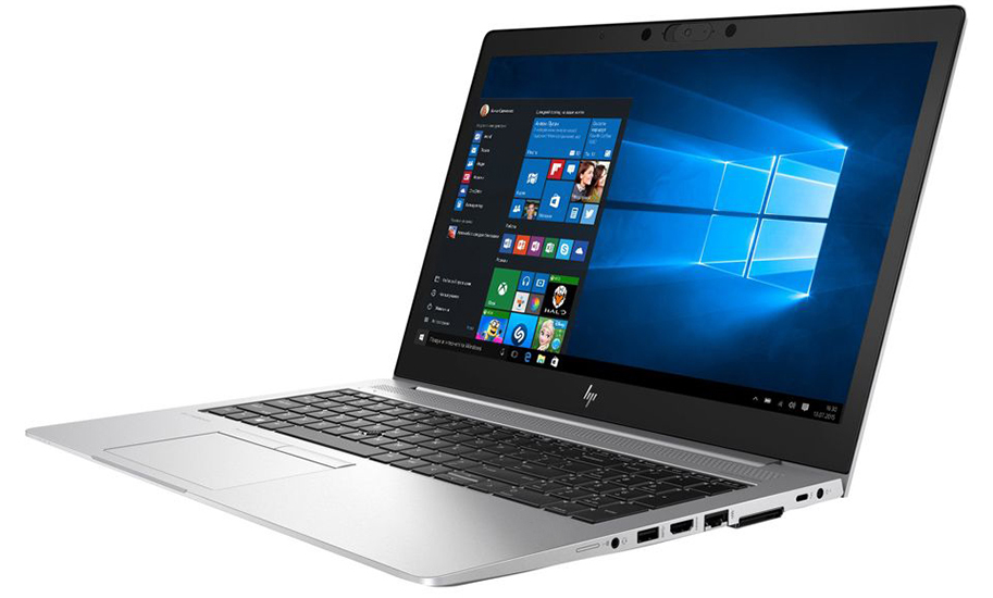 Laptop_HP_EliteBook_850_G6_-_I7-8665U-longbinh.com.vn7