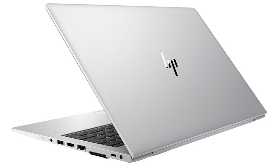 Laptop_HP_EliteBook_850_G6_-_I7-8665U-longbinh.com.vn9