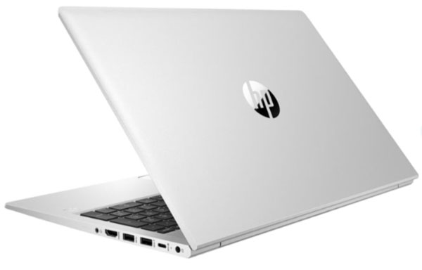 Laptop_HP_PROBOOK_450_G10__873D0PA__-_I5-1335U-longbinh.com.vn9