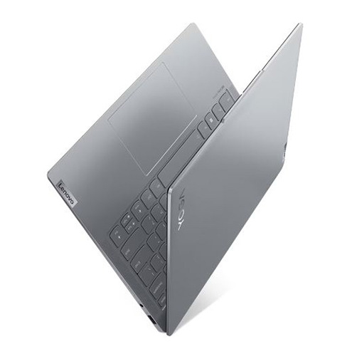 Laptop_LENOVO_Yoga_Slim_6_14IRH8__83E0000VVN__-_I7-13700H-longbinh.com.vn8