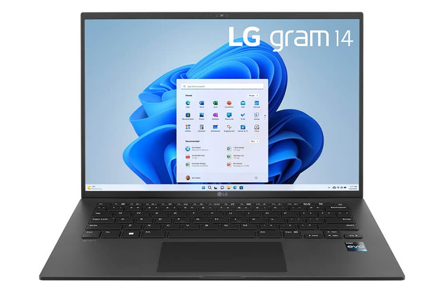 Laptop_LG_GRAM_14_14ZD90R-G.AX52A5_-_I5-1340P-longbinh.com.vn3