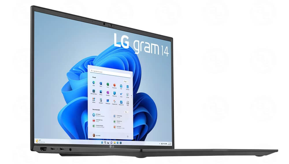 Laptop_LG_GRAM_14_14ZD90R-G.AX52A5_-_I5-1340P-longbinh.com.vn90