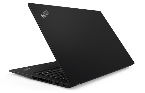 Laptop_Lenovo_ThinkPad_T14s_Gen_1_-_I5-10210U-longbinh.com.vn8