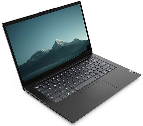 Laptop_Lenovo_V14_G4_IRU__83A0000GVN__-_i3-1315U-longbinh.com.vn7