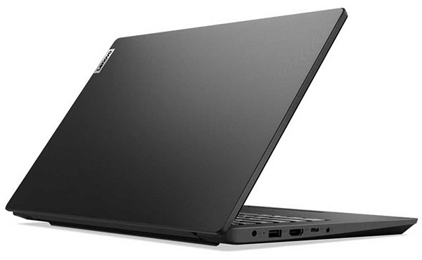 Laptop_Lenovo_V14_G4_IRU__83A0000GVN__-_i3-1315U-longbinh.com.vn8