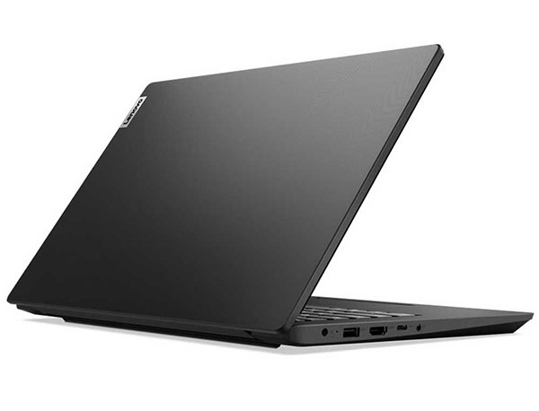 Laptop_Lenovo_V14_G4_IRU__83A0000HVN__-_i3-1315U-longbinh.com.vn7