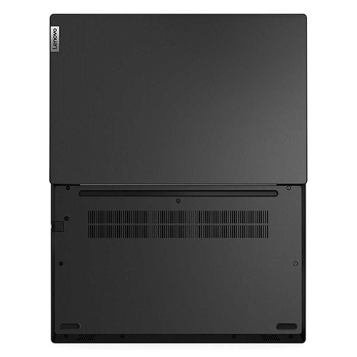 Laptop_Lenovo_V14_G4_IRU__83A0000HVN__-_i3-1315U-longbinh.com.vn9