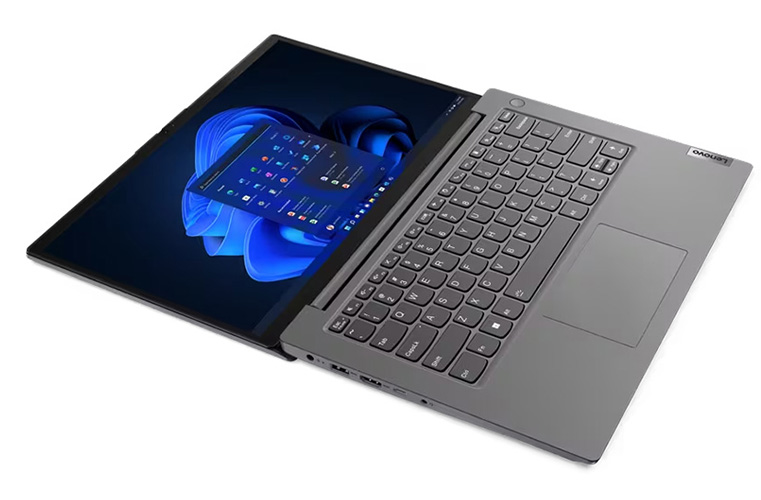 Laptop_Lenovo_V14_G4_IRU__83A0000RVN__-_I7-1355U-longbinh.com.vn7