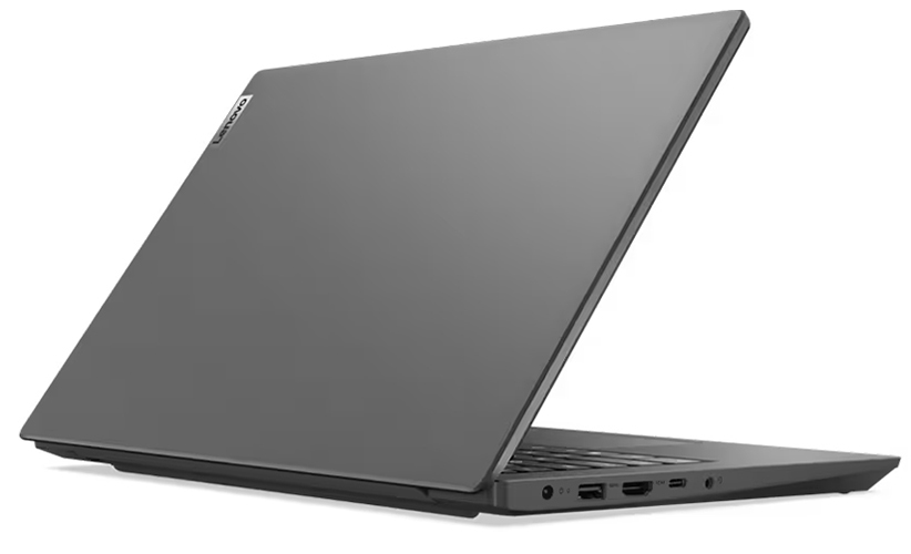 Laptop_Lenovo_V14_G4_IRU__83A0000RVN__-_I7-1355U-longbinh.com.vn8