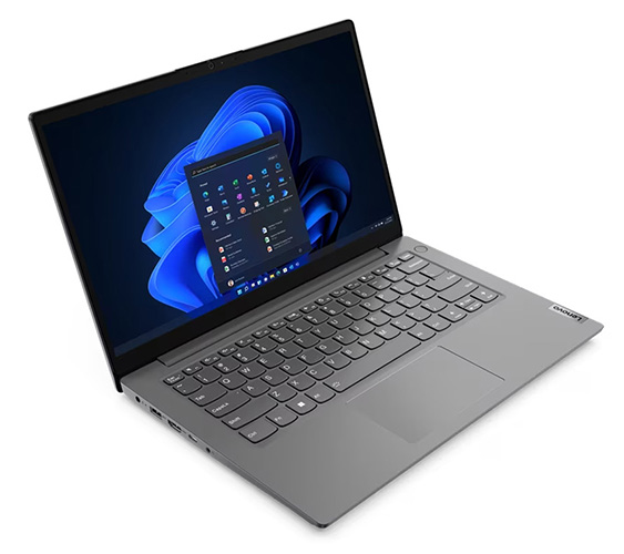 Laptop_Lenovo_V14_G4_IRU__83A0000RVN__-_I7-1355U-longbinh.com.vn9