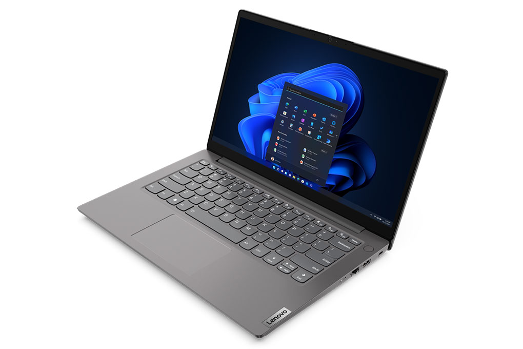 Laptop_Lenovo_V14_G4_IRU__83A0000TVN__-_i3-1315U-longbinh.com.vn
