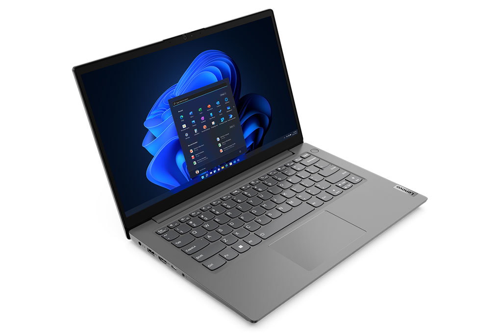 Laptop_Lenovo_V14_G4_IRU__83A0000TVN__-_i3-1315U-longbinh.com.vn3