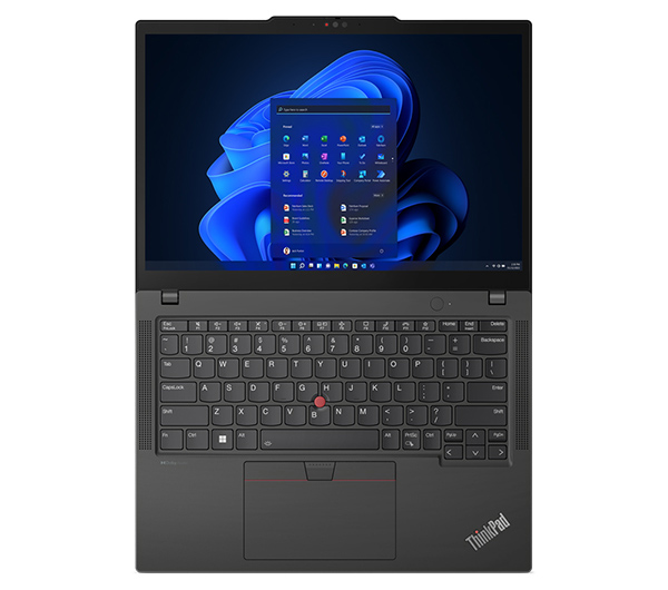 Laptop_Lenovo__ThinkPad_X13_Gen_4__21EX006RVA__-_I5-1335U-longbinh.com.vn3