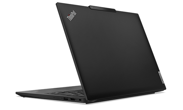 Laptop_Lenovo__ThinkPad_X13_Gen_4__21EX006RVA__-_I5-1335U-longbinh.com.vn8