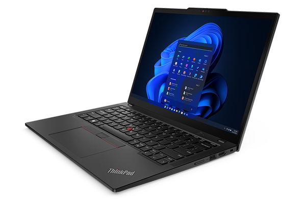 Laptop_Lenovo__ThinkPad_X13_Gen_4__21EX006RVA__-_I5-1335U-longbinh.com.vn9