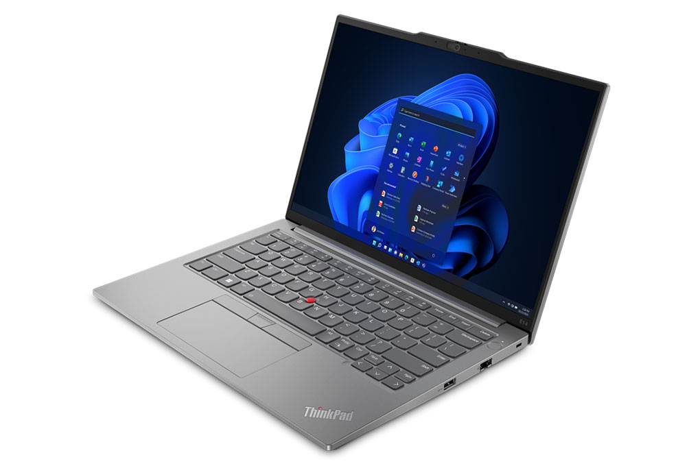 Laptop_ThinkPad_E14_Gen_5__21JK007XVN__-_I7-1355U-longbinh.com.vn