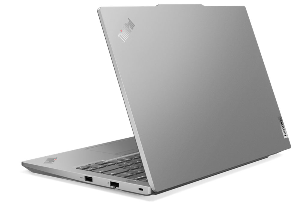 Laptop_ThinkPad_E14_Gen_5__21JK007XVN__-_I7-1355U-longbinh.com.vn7