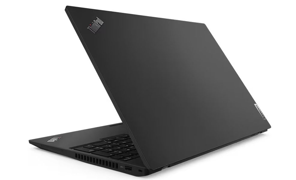 Laptop_ThinkPad_T16_Gen_2__21HH003NVA__-_i5-1335U-longbinh.com.vn5