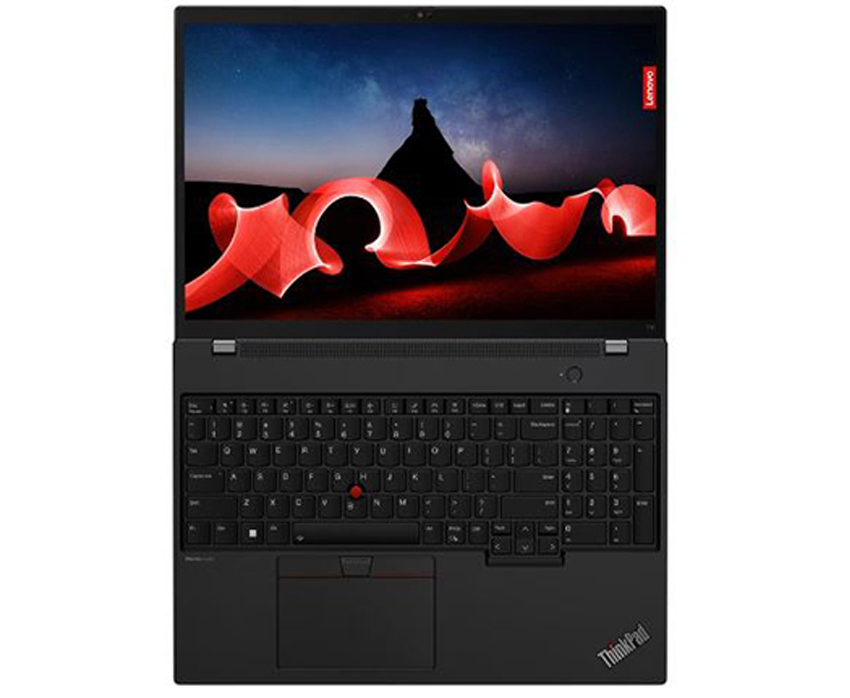Laptop_ThinkPad_T16_Gen_2__21HH003SVN__-_i5-1335U-longbinh.com.vn5