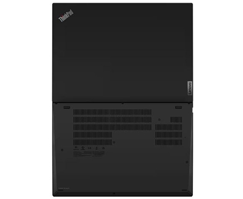 Laptop_ThinkPad_T16_Gen_2__21HH003SVN__-_i5-1335U-longbinh.com.vn7