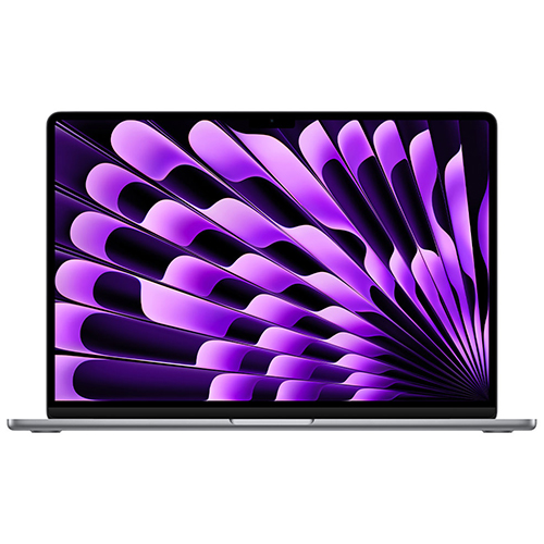 MacBook_Air_15_M2_2023_MQKP3SA_-_Apple_M2-longbinh.com.vn0