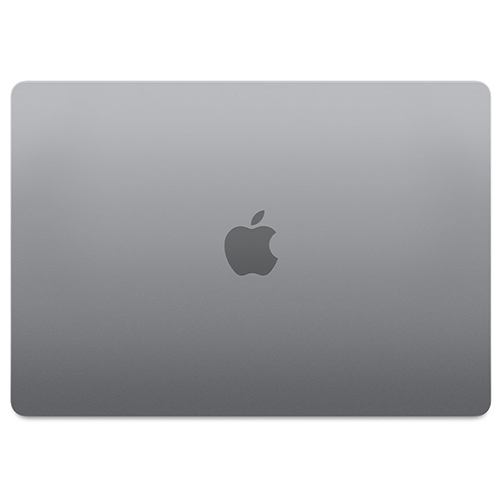 MacBook_Air_15_M2_2023_MQKP3SA_-_Apple_M2-longbinh.com.vn8