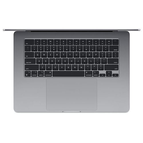 MacBook_Air_15_M2_2023_MQKQ3SA_-_Apple_M2-longbinh.com.vn