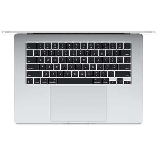 MacBook_Air_15_M2_2023_MQKR3SA_-_Apple_M2-longbinh.com.vn7
