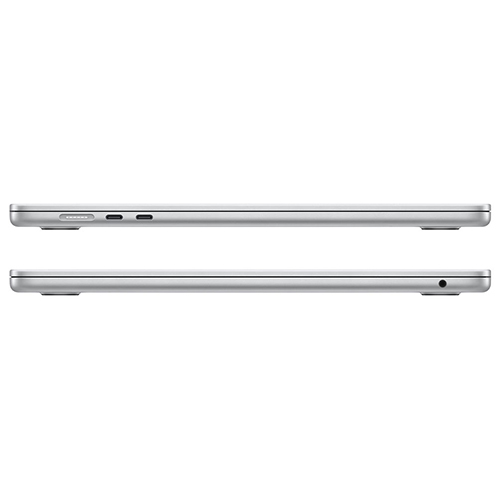 MacBook_Air_15_M2_2023_MQKR3SA_-_Apple_M2-longbinh.com.vn9