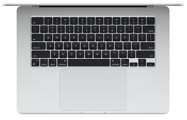 MacBook_Air_15_M2_2023_MQKT3SA-_Apple_M2-longbinh.com.vn4