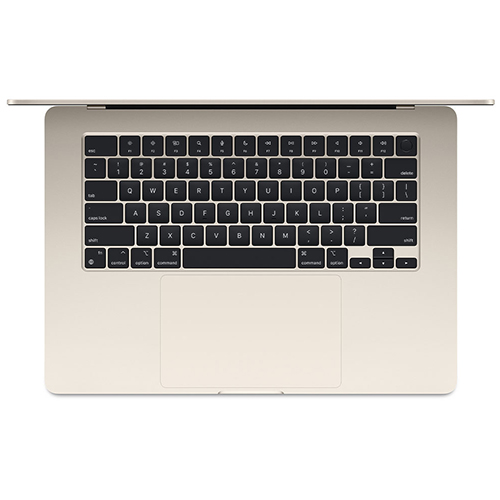 MacBook_Air_15_M2_2023_MQKU3SA_-_Apple_M2-longbinh.com.vn8