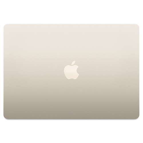 MacBook_Air_15_M2_2023_MQKV3SA-_Apple_M2-longbinh.com.vn4