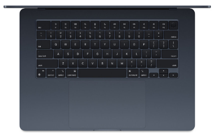 MacBook_Air_15_M2_2023_MQKW3S_-_Apple_M2-longbinh.com.vn4