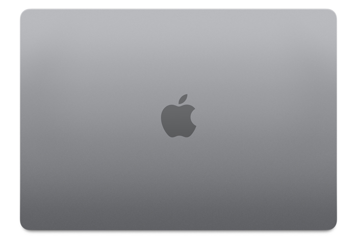 MacBook_Air_15_M2_2023_Z18L_-_Apple_M2-longbinh.com.vn9