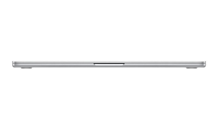 MacBook_Air_15_M2_2023_Z18P_-_Apple_M2-longbinh.com.vn0