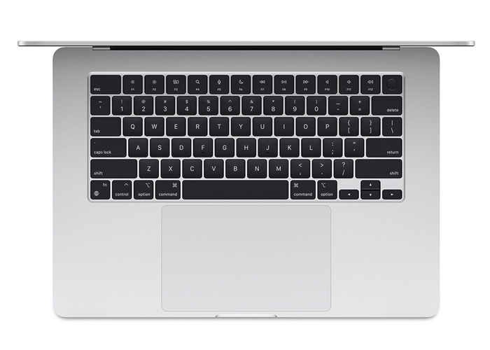 MacBook_Air_15_M2_2023_Z18P_-_Apple_M2-longbinh.com.vn3