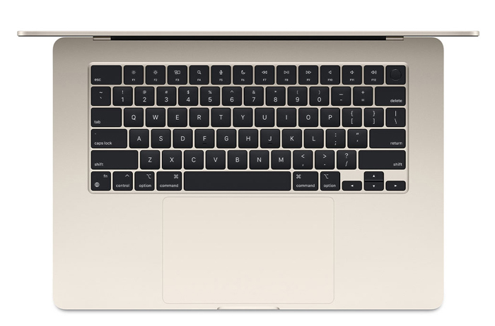 MacBook_Air_15_M2_2023_Z18R_-_Apple_M2-longbinh.com.vn3