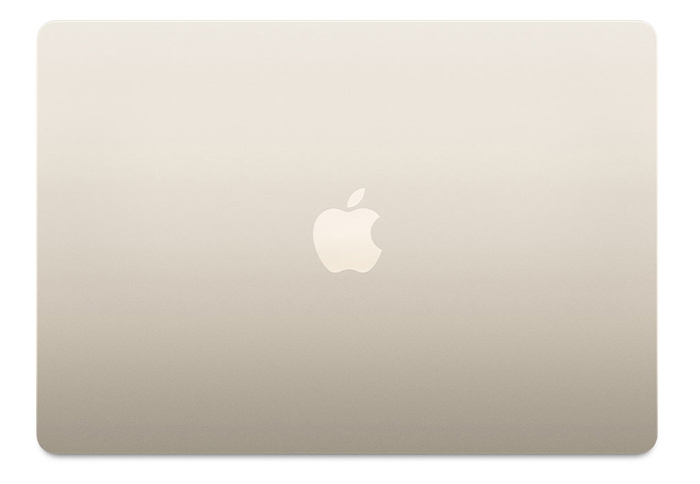 MacBook_Air_15_M2_2023_Z18R_-_Apple_M2-longbinh.com.vn8