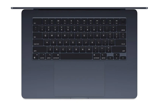MacBook_Air_15_M2_2023_Z18T00168_-_Apple_M2-longbinh.com.vn6