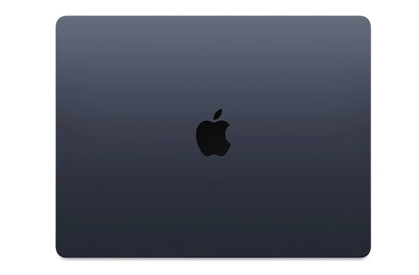 MacBook_Air_15_M2_2023_Z18T00168_-_Apple_M2-longbinh.com.vn7