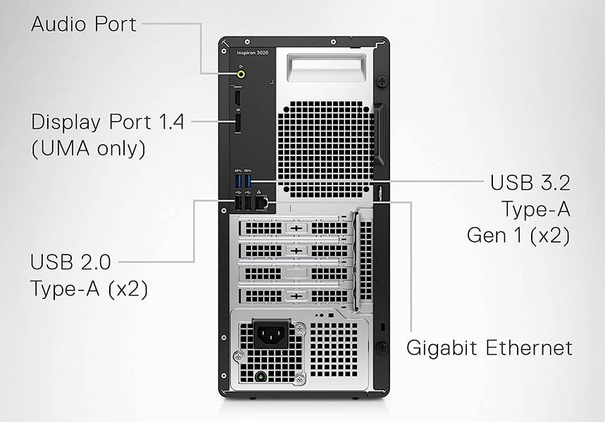 Máy_tính_để_bàn_Dell_Inspiron_3020_MT_-_i5-13400-longbinh.com.vn6